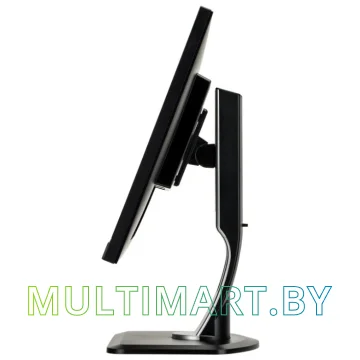 Монитор Iiyama ProLite GB2760QSU-B1 картинка 5